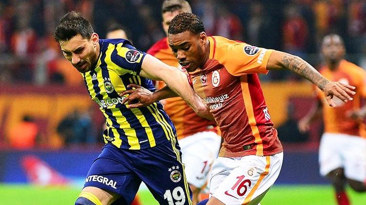 Süper Lig'de Ekim ayında sezon finali