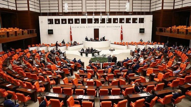 Milyonları ilgilendiriyor! Hepsi kabul edildi