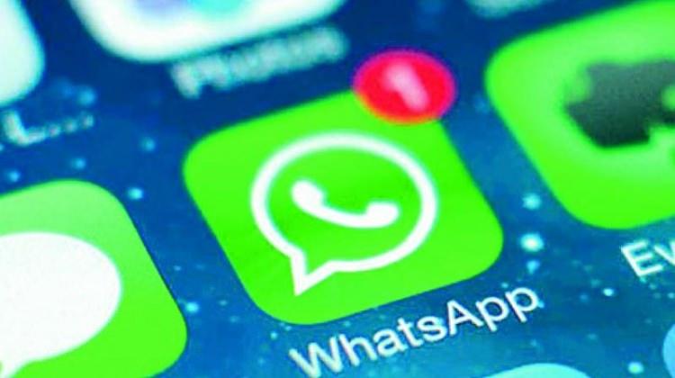 WhatsApp'a gelen yeni özellik: Bundan böyle ''Beyaz Yalanlar'' deşifre edilecek!