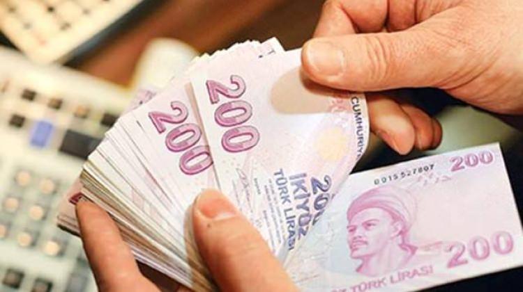 2018 tazminat haberi! Eğer 5 yıl içinde tazminat talep edilmezse...