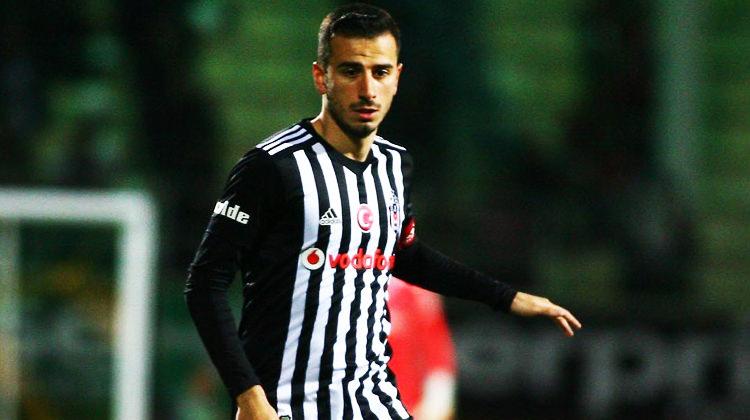 Oğuzhan Özyakup'tan Şenol Güneş'e tepki