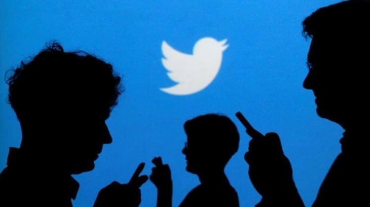 Twitter'da bir dönem sona erdi! Resmen başladı