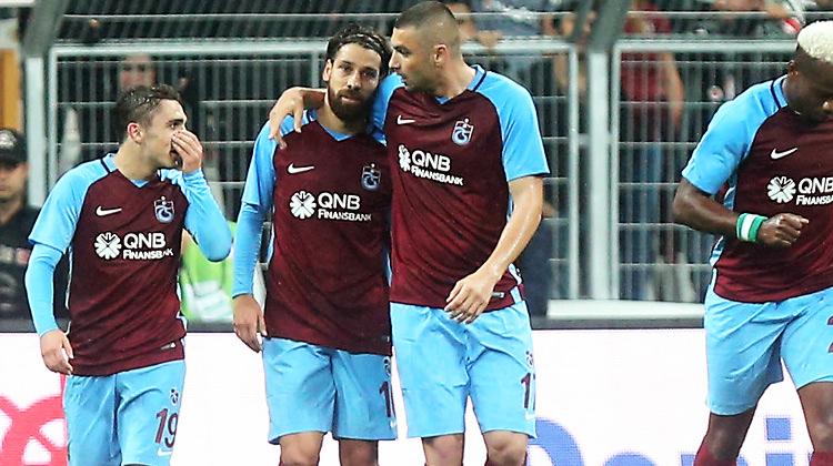 Burak'tan G.Saray'ı kızdıracak Olcay paylaşımı!