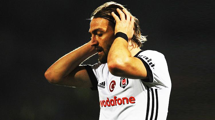 Demirören'den flaş Caner Erkin açıklaması!