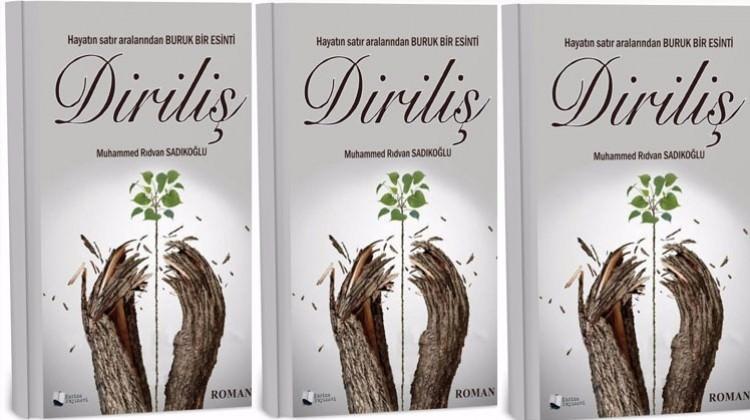 Diriliş