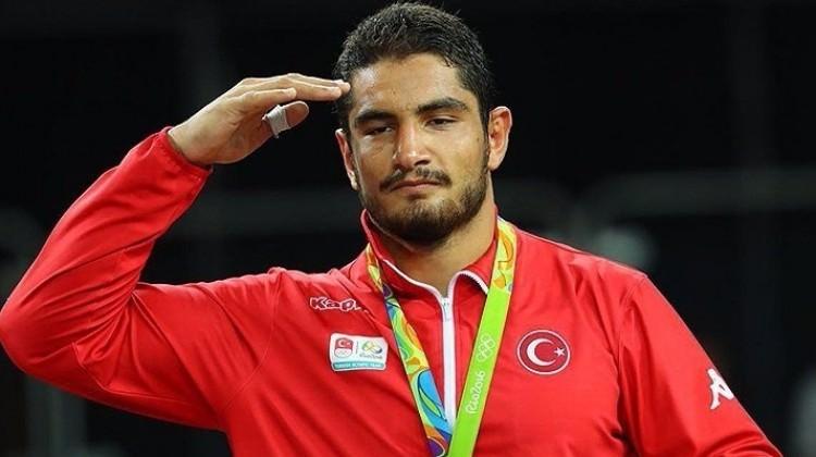 'En büyük destekçimiz Melih Gökçek'tir'