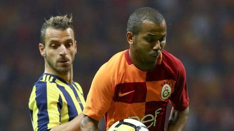 Fenerbahçelileri kızdıracak paylaşım!