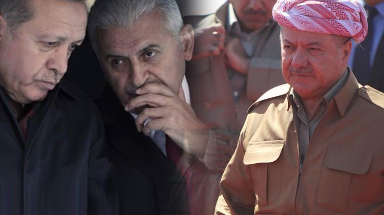 Flaş karar ile ilgili son dakika 'Türkiye' iddiası