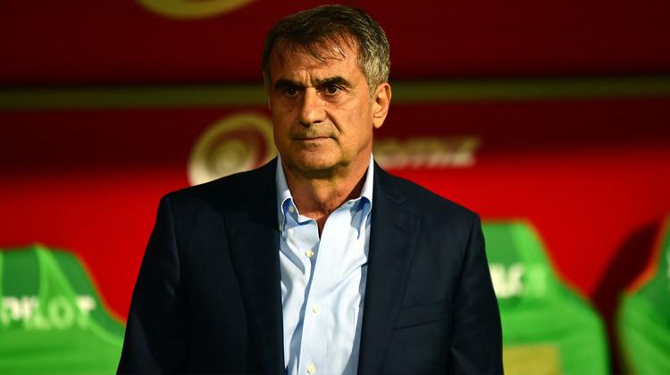 Güneş skandal olayı doğruladı! 'Heyecanla gelmeli'