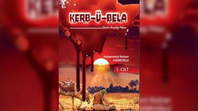 Kerb-ü Bela (1. Cilt)