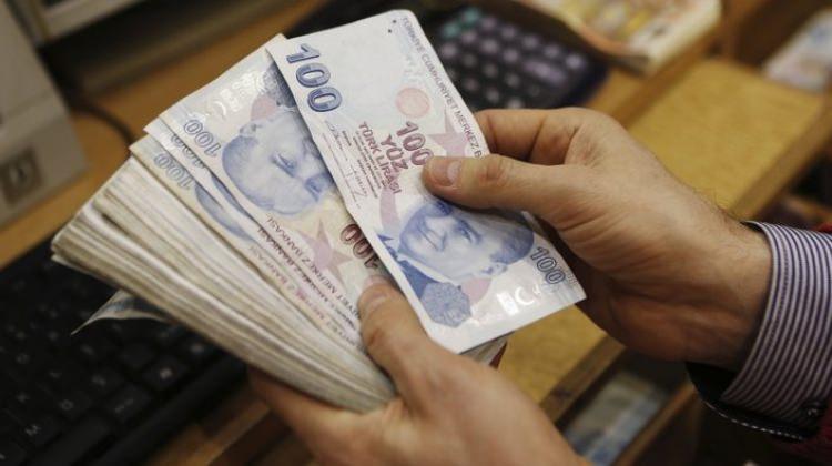 2018 Kıdem tazminatı alacaklar dikkat! Tam ödeme almak istiyorsanız