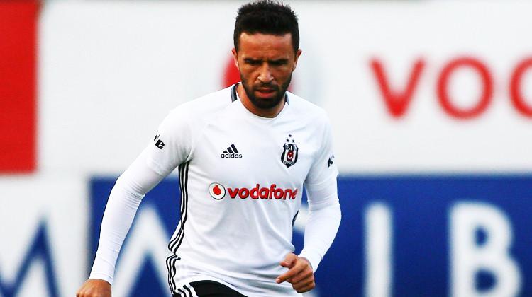 Şenol Güneş'ten Gökhan Gönül kararı!