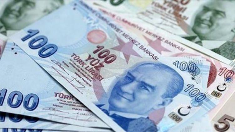 SGK erken emeklilik avantajı! Bu durumda emekliliğinizi öne çekin...