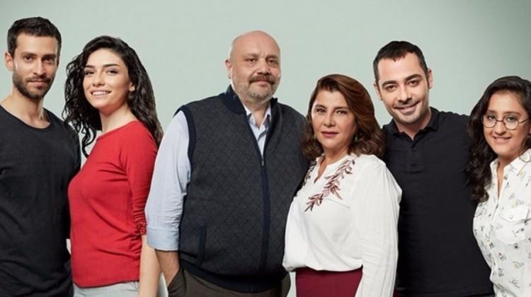 Star TV Hayat Sırları dizisi oyuncuları kimlerdir?