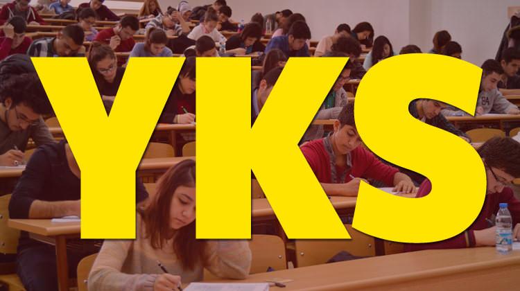 YKS'de yeni puan sistemi nasıl olacak? Yüksek Öğretim Kurumları sınavı neler getirecek?