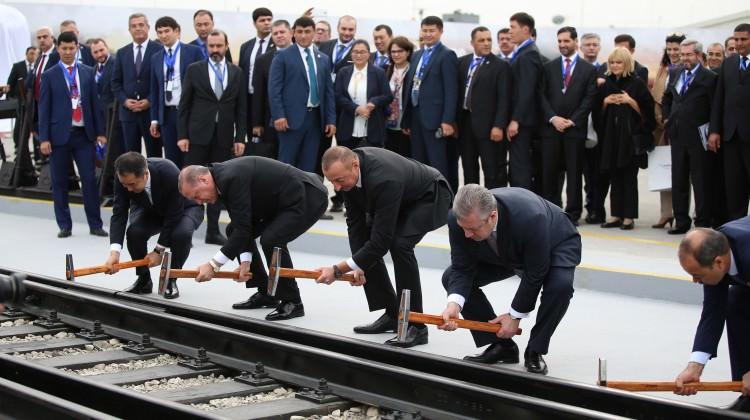 Asrın projesi hayata geçti! İşte tüm detaylar...