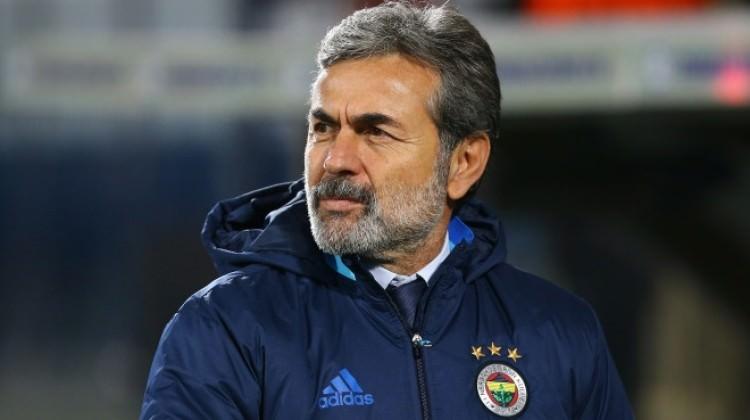 Aykut Kocaman için istifa çağrısı
