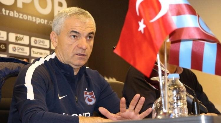 Çalımbay kazanırsa bu sezon ilk olacak