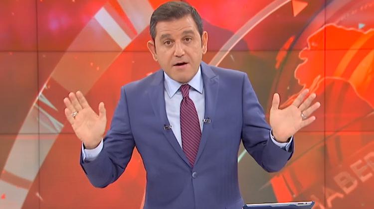 Fatih Portakal yerli otomobil için bakın ne dedi!