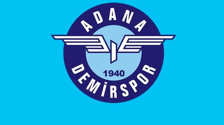 Fenerbahçe'ye gözdağı