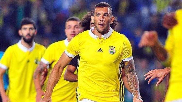 Ali Koç, Fernandao'nun bonservisini açıkladı!