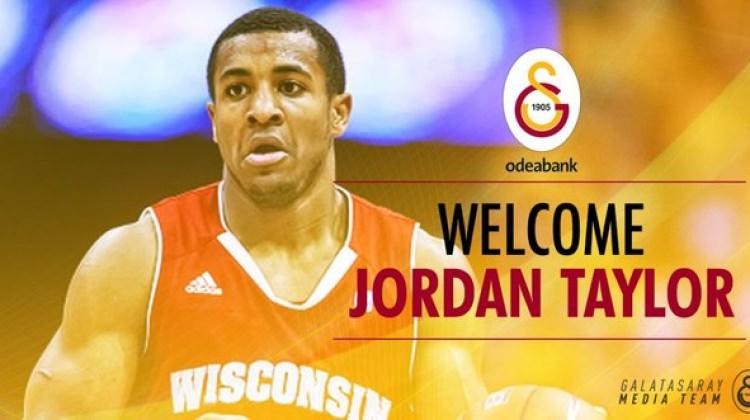 Galatasaray transferi resmen duyurdu!