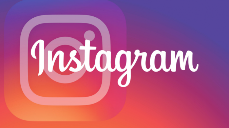 instagram goruntu yuklenemedi hatasi cozumu 2019 resimli anlatim its instagram follow chrome extension