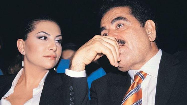 Kurumuş jel eyeliner nasıl kurtarılır Kurumuş jel eyeliner nasıl kurtarılır