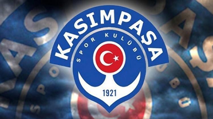 TFF'ye sert tepki: Yeter, istifa edin