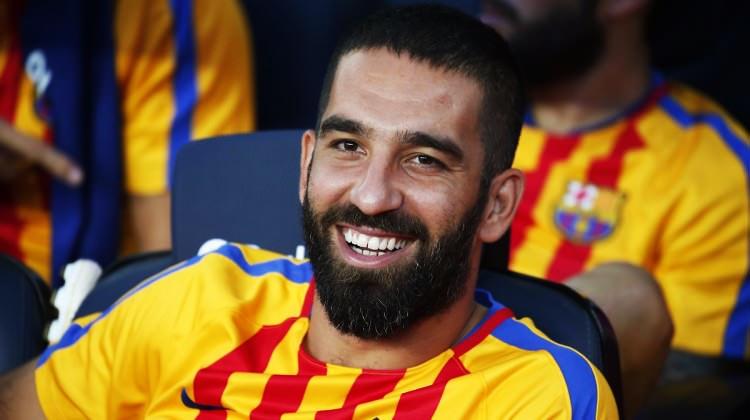 İspanya'da Arda Turan için şok sözler!