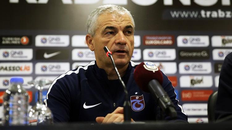 Çalımbay açıkladı! "3-4 iyi transfer..."