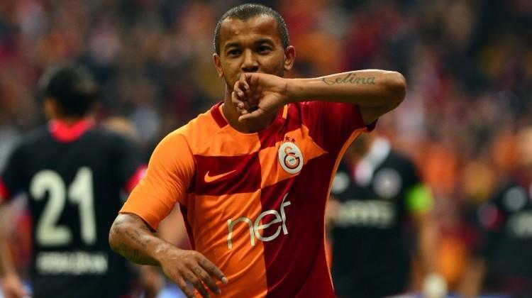 Mariano'dan taraftarı kızdıran paylaşım