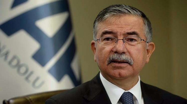 MEB liseye girişte yeni sistemi açıklayacak