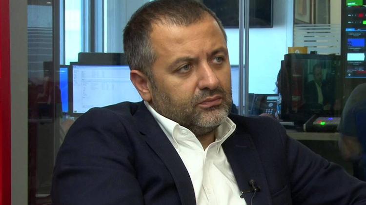 Mehmet Demirkol kimdir? Aslen nereli ve kaç yaşındadır?