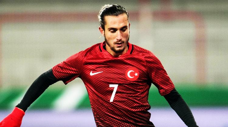 Monaco'dan Milli yıldız için servet!