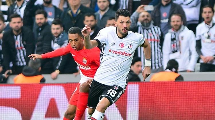 Oğuzhan için geldiler Tolgay’ı beğendiler