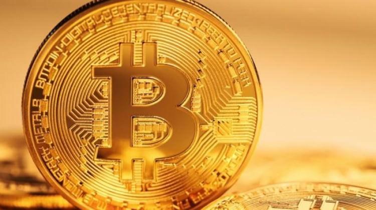 Bitcoin yeniden yükselişe geçti, kaç TL oldu? Bitcoin nasıl alınır?