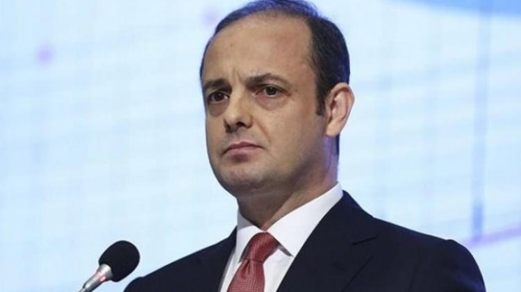 Piyasalar TCMB'ye odaklandı