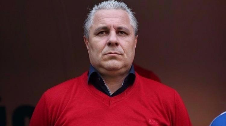 Sumudica: 'Galibiyeti hak ettik ama...'