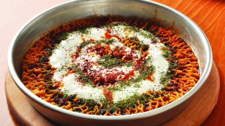 Hamilelikte şişlik: ne yapmalı Hamilelikte şişlik: ne yapmalı