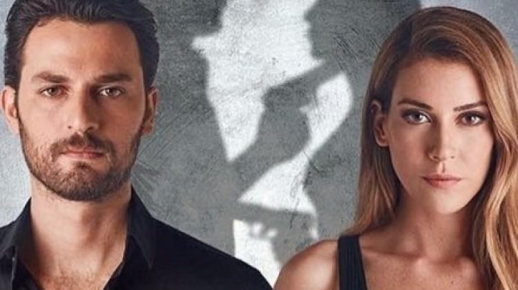 Show TV Yüz Yüze dizisinde final kararı alındı! Yüz Yüze neden bitti?