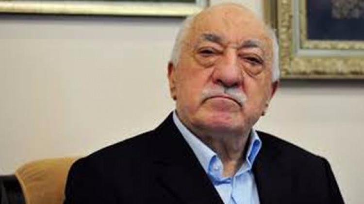 FETÖ'den CHP’yi ezberleyin talimatı