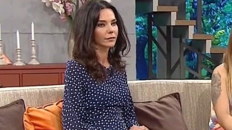 Canlı yayında şok sözler: Sizi Kandırıyoruz!