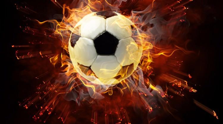 Menajeri açıkladı! F.Bahçe'den Beşiktaş'a...