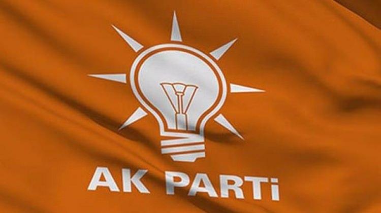 2 aydır boştaydı: Bu gece atama yapıldı