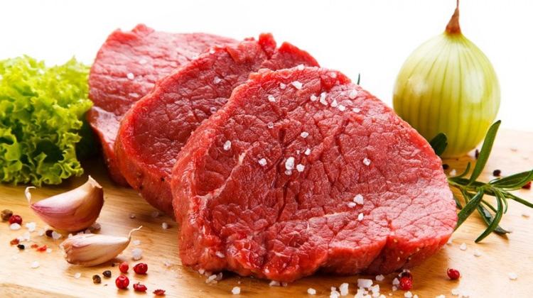 A101 ve BİM'e rakip çıktı! İşte, Ucuz Et satışına başlayacak o market...