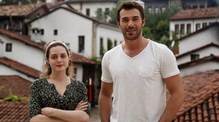 ATV Seven Ne Yapmaz final yapıyor! Sebebi ne?