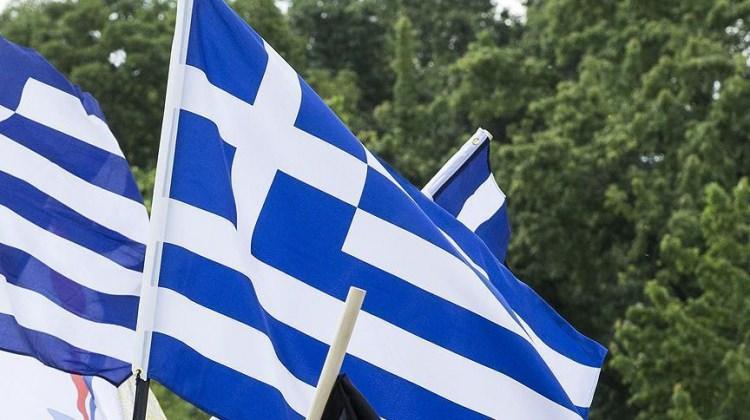 Çipras'tan kurtarma paketi açıklaması