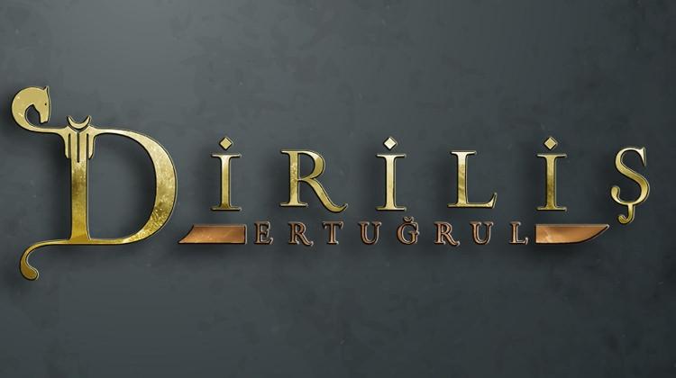 Diriliş Ertuğrul filmi ne zaman yayınlanacak? Diriliş Osman'a geçiş nasıl olacak?