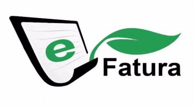 E-Dönüşüm 500 milyon TL’lik tasarruf sağladı